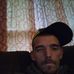 Jerry Sills - Facebook