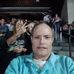 Jerry Sills - Facebook
