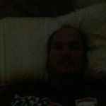 Jerry Sills - @sillsjerry - Instagram