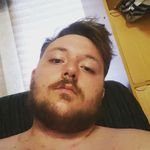 Jerry sills - @arryniesykes123 - Instagram