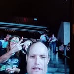Jerry Sills - @siljerry162 - Instagram