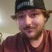 Jerry Sills - Facebook