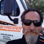 Jerry sills - @sills_jerry - Instagram