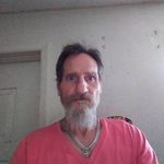 Jerry Sills - @sills6151 - Instagram