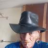 Jerry Sills - @jerry.sills - TikTok