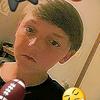 jerry_sills_gfuel - @jerrysils8 - TikTok