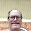 jerrysills390 - @jerrysills390 - TikTok