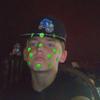 JeRrY#sills - @jerrysills4 - TikTok