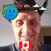 Gerry Simard - Facebook