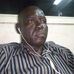 Jeremiah Seward Kpulu - Facebook
