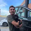 Jérémy Simard - @jeremyysimardd - TikTok