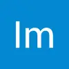 Jeremy simard - @jeremy.simard1 - TikTok