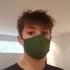 Jeremy Simard - @jeremysimard3 - TikTok