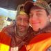 Jerome Simard - Facebook