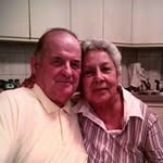 Jerry Simard - @jerrysimard - Instagram