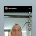 Jerry Simard - Facebook