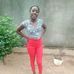 Santa Simao Jero - Facebook