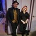 Jerry Simonson - Facebook
