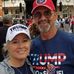 Jerry Simonson - Facebook