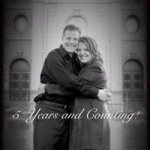 Jerry Simonson - @jillnjerry - Instagram