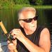 Jerry Simonson - Facebook