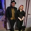 Jerry Simonson - @jerry.simonson3 - TikTok