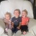 Jerry Simonson - Facebook