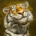 Jerry Simonson - Facebook