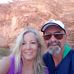 JerrynSheliaann Moore Simonson - Facebook