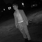 Jerry - @jerry.singleton - Instagram