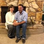 Jerry Singleton - @jerry.singleton.549 - Instagram