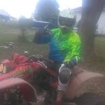 Jerry Singleton - @jerry.singleton.18 - Instagram