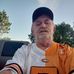 Jerry Singleton - Facebook