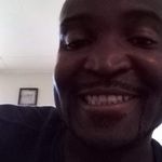 Jerry Singleton - @jerrysingleton81 - Instagram