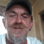 Jerry Singleton - @singletonjerry - Instagram