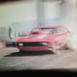 Jerry Singleton - @jerrysingleton464 - Instagram