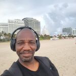 Jerry Singleton - @jerrysingleton77 - Instagram