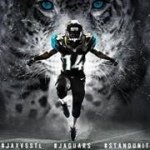 Jerry Singleton - @jerrysingleton35 - Instagram