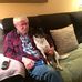 Jerry Singleton - Facebook