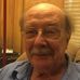Jerry Singleton - Facebook