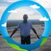 Jerry Singleton - Facebook