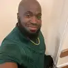 Jerry Singleton - @jerrysingleton0 - TikTok
