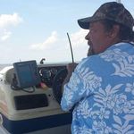 Jerry Singleton - @jerry.singleton.391 - Instagram