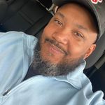 Jerry Singleton - @jerryds35 - Instagram