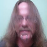 Jerry Singleton - @jerry.singleton.5686 - Instagram