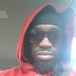 Jerry singleton - @realistjez - Instagram