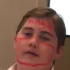 Jerry Singleton - @bigwooconnor - TikTok