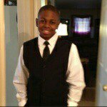 jerry singleton - @singleton.jerry - Instagram