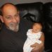 Jerry Singleton - Facebook