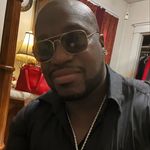 Jerry Singleton - @gorilla_workout - Instagram